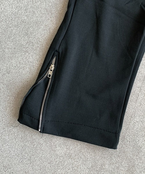 Convertible Track Pant - Image 11