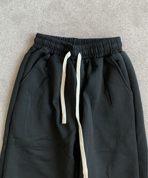 Convertible Track Pant - Image 12