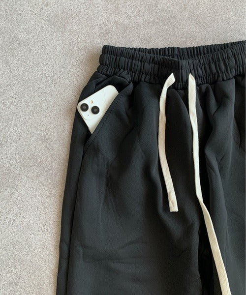 Convertible Track Pant - Image 13