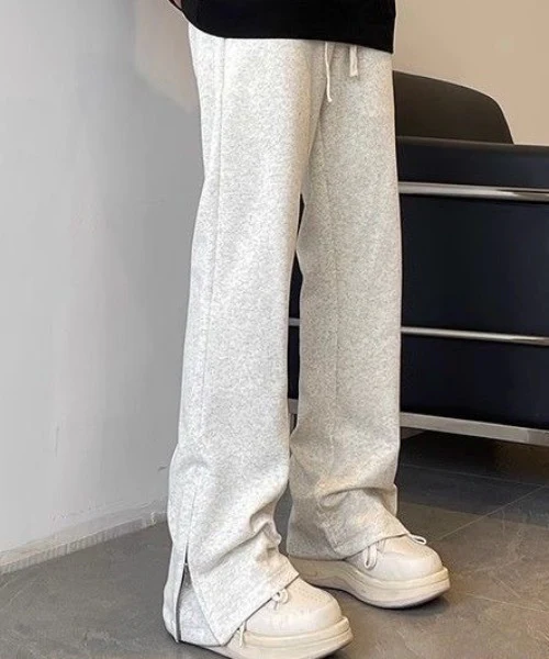 Convertible Track Pant - Image 14