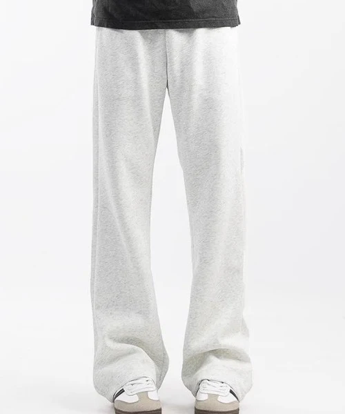 Convertible Track Pant - Image 15