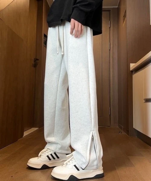 Convertible Track Pant - Image 16