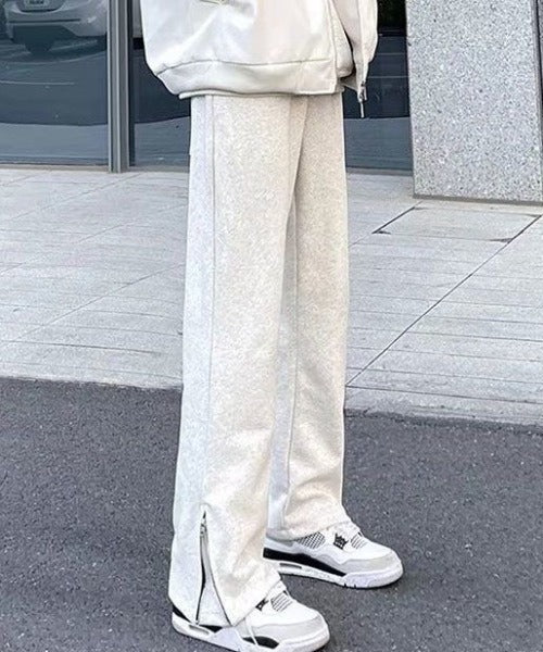 Convertible Track Pant - Image 17