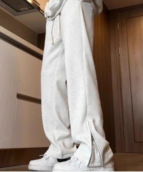 Convertible Track Pant - Image 18