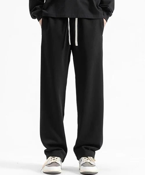Convertible Track Pant - Image 20