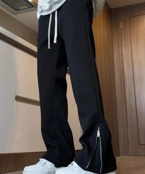 Convertible Track Pant - Image 21