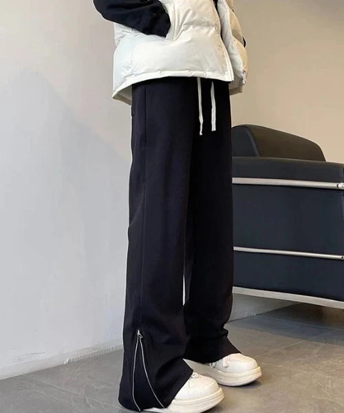 Convertible Track Pant - Image 3
