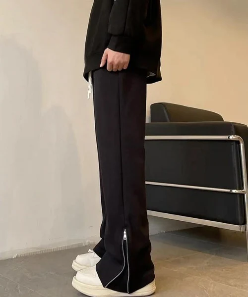 Convertible Track Pant - Image 4