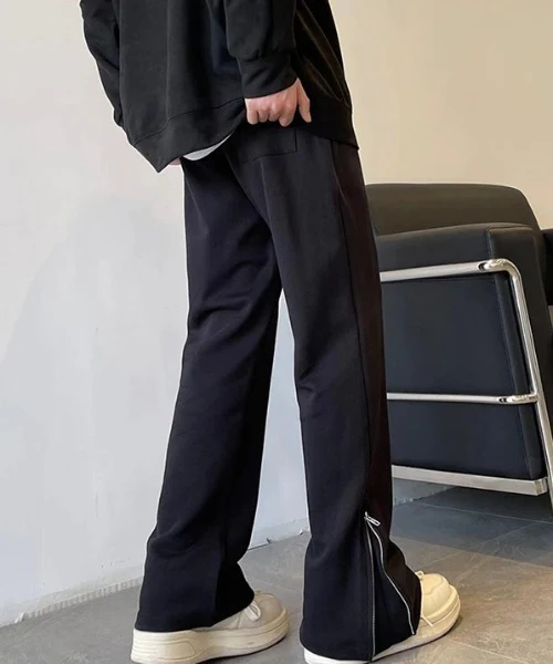 Convertible Track Pant - Image 5