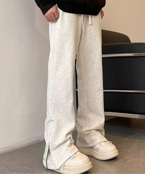Convertible Track Pant - Image 6