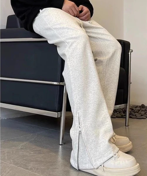 Convertible Track Pant - Image 7