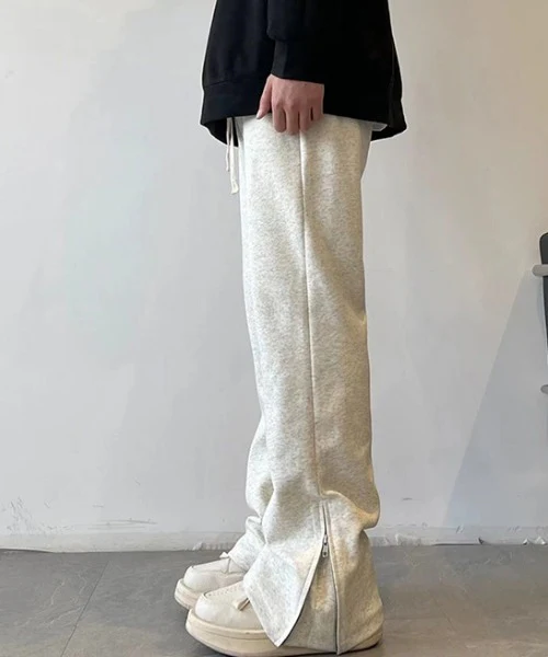 Convertible Track Pant - Image 8