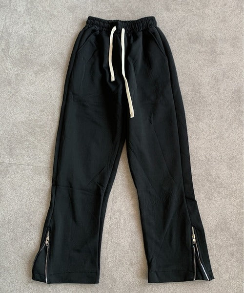 Convertible Track Pant - Image 9