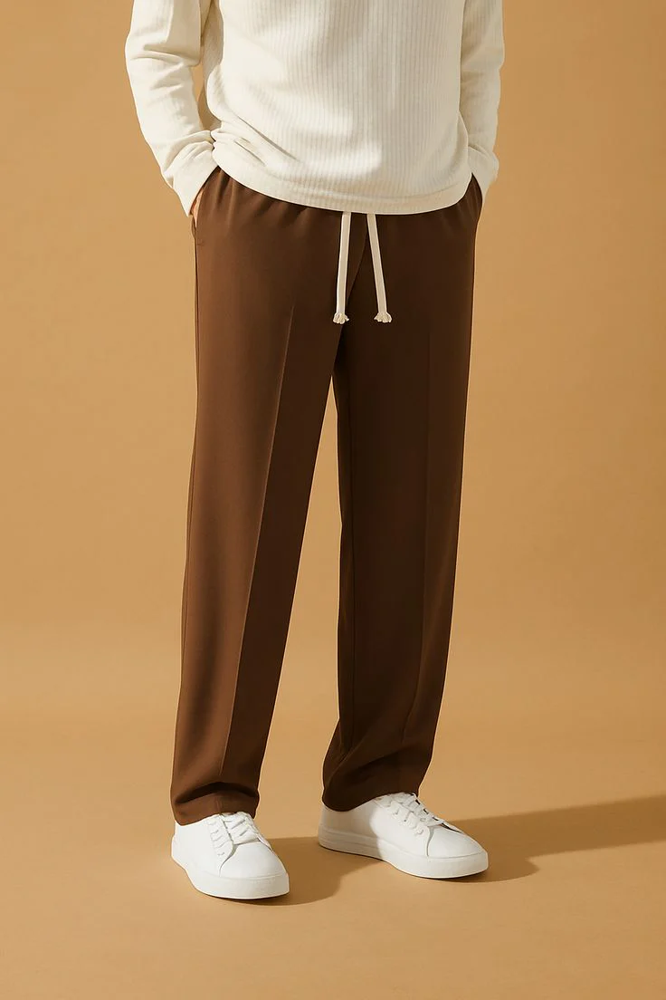 Suprize Gift Track Pant @149/- - Image 3