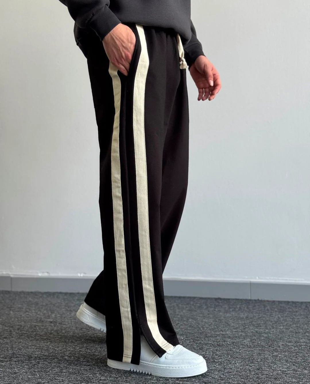 Suprize Gift Track Pant @149/- - Image 4