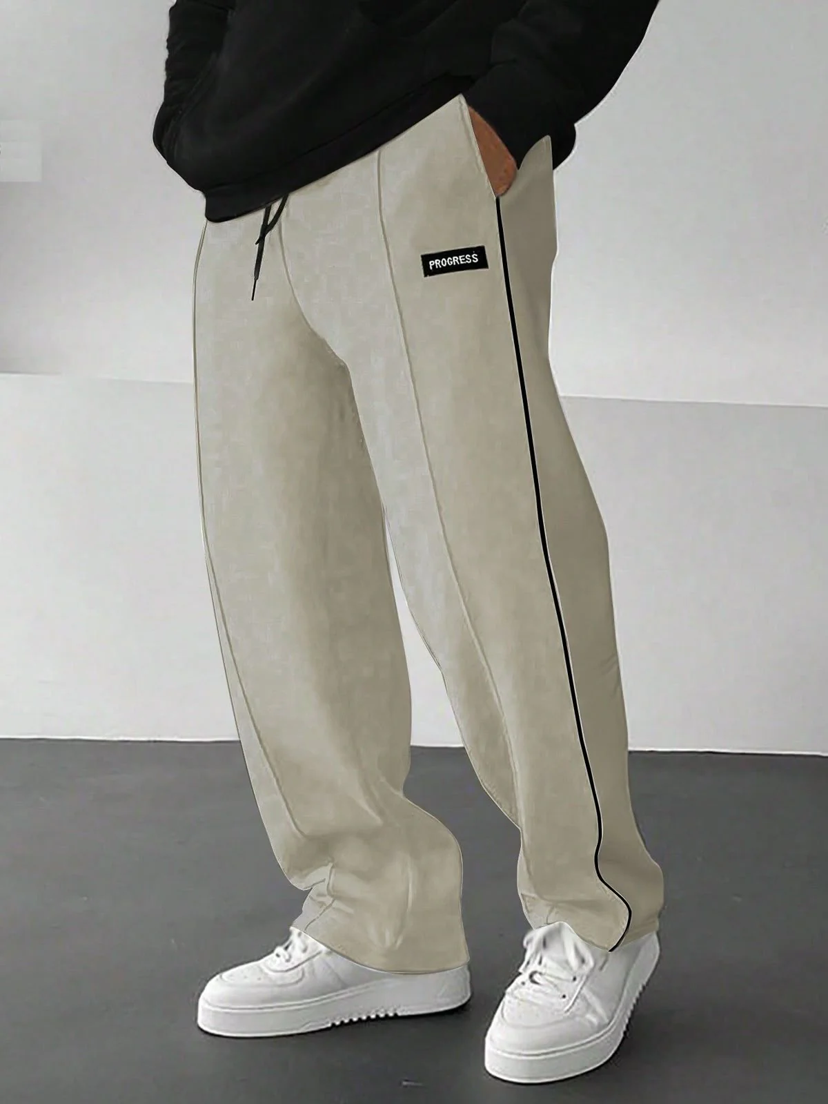 Suprize Gift Track Pant @149/- - Image 6