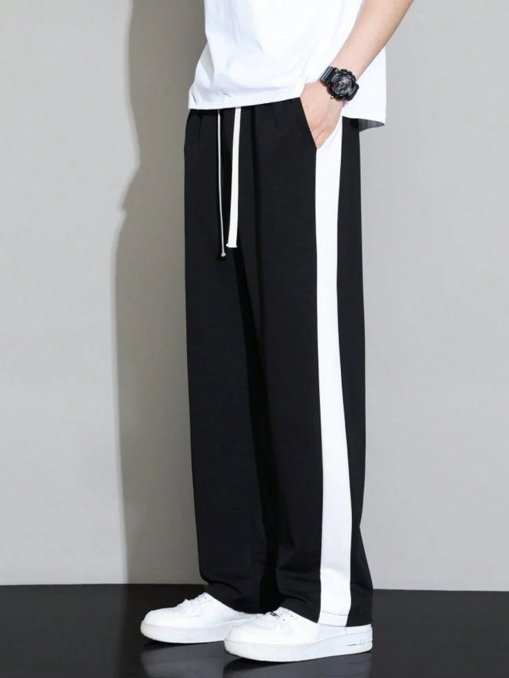 Suprize Gift Track Pant @149/- - Image 7