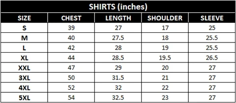 The Ultimate White Luxury Shirt - Image 4